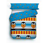 ASDITEX Funda nórdica 2 Piezas Valencia CF (150 (240x220))