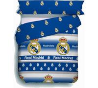 ASDITEX Funda nórdica (Cama 105)