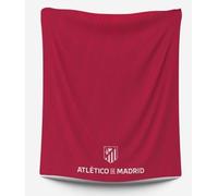 ASDITEX Manta Coralina del Atlético de Madrid