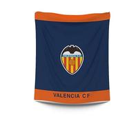 Asditex Manta coralina Valencia 120 cm. x 150 cm. (250 gsm) 100% poliéster