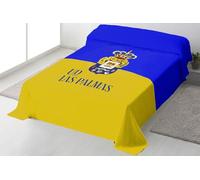 ASDITEX Manta Rachel UD Las Palmas