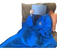 ASDITEX Real Sociedad batamanta Producto Oficial