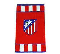 ASDITEX S.L. Toalla Playa Premium Atletico DE Madrid 90X170