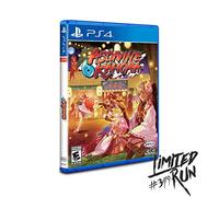 Asdivine Kamura (Limited Run) (Import)