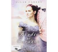 Asedio Al Corazon