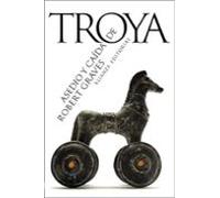 Asedio Y Caída De Troya