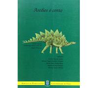 Asedios ó Conto: 19 (Congresos)