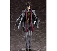 ASEDRFY Figura de anime Orange Rouge Figura de acción Dazai Osamu Orange Rouge, modelo de regalo, 23 cm