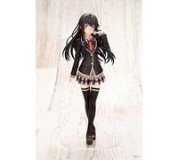 ASEDRFY Nueva exquisita edición limitada de 21,5 cm After All My Youth Romantic Comedy Is Wrong Yukinoshita Yukino Pretty Girl Figura de acción de anime japonés para adultos