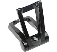 ASEELO Base de carga/para Philips RQ11, soporte de cargador de ABS plegable, modelos SensoTouch serie 1100, compatible con Norelco RQ1100