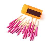 ASEELO Juego de 20 cerillas resistentes, herramienta de supervivencia para camping y senderismo