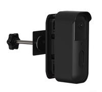 Asegura tu timbre de video Blink de 2ª generación 2025 con soporte antirrobo ajustable con metal resistente a la intemperie y materiales ABS