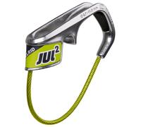 Asegurador de escalada Edelrid Jul 2 TU