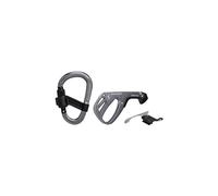 Belay Package Mammut Smarter Belay Package (gris)