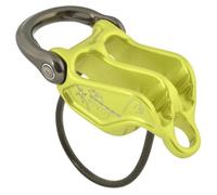 Asegurador DMM Pivot Color: amarillo