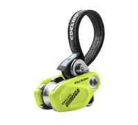 Asegurador Edelrid Ohmega (oasis)