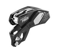 Asegurador Edelrid Pinch (noche)