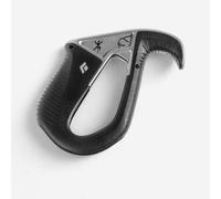 ASEGURADOR ESCALADA - ATC PILOT Talla única