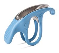 Asegurador Ocún Bow Color: azul