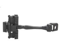 Asegurador puerta BLIC 6004-00-0231P para SEAT LEON (5F1) 1 2018-2020