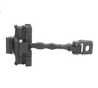Asegurador puerta BLIC 6004-00-0260P para SKODA FABIA II (542) 1.2 2006-2014
