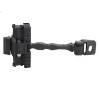 Asegurador puerta BLIC 6004-00-0275P para SKODA ROOMSTER (5J7) 1.2 2006-2007