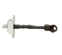 Asegurador puerta BLIC 6004-00-0314P para TOYOTA RAV 4 IV (_A4_) 2 2012-2019