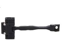 Asegurador puerta BLIC 6004-00-0337P para SEAT ATECA (KH7, KHP) 1 2016-