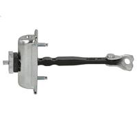 Asegurador puerta BLIC 6004-00-0365P para MOVANO B Autobús (X62) 2.3 2010-2021