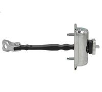 Asegurador puerta BLIC 6004-00-0366P para MOVANO B Autobús (X62) 2.3 2010-2021