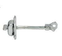 Asegurador puerta BLIC 6004-00-0370P para TOYOTA AYGO (_B1_) 1 2005-2014