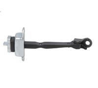 Asegurador puerta BLIC 6004-00-0371P para TOYOTA COROLLA (_E11_) 2 1997-2000