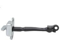 Asegurador puerta BLIC 6004-00-0373P para TOYOTA YARIS (_P13_) 1 2010-2020