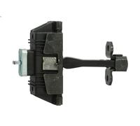Asegurador puerta BLIC 6004-00-0378P para VITO Tourer (W447) 2 2020-2020