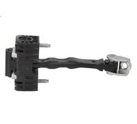 Asegurador puerta BLIC 6004-00-0382P para 508 II (FB_, FH_, F3_) 2 2018-