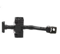 Asegurador puerta BLIC 6004-00-0390P para BMW 5 (F10) 3 2010-2016