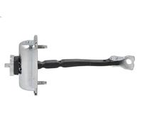 Asegurador puerta BLIC 6004-00-0392P para BMW X3 (F25) 2 2012-2017
