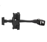 Asegurador puerta BLIC 6004-00-0397P para BMW 2 Active Tourer (F45) 2 2013-2019