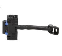 Asegurador puerta BLIC 6004-00-0401P para MINI MINI (F55) 1.2 2014-2017