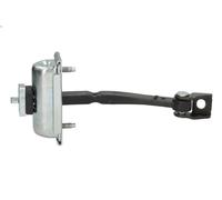 Asegurador puerta BLIC 6004-00-0411P para TRANSIT CONNECT Monospace 1.5 2018-