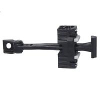 Asegurador puerta BLIC 6004-00-0424P para BMW 1 (E87) 2 2007-2011