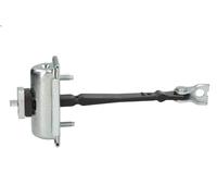 Asegurador puerta BLIC 6004-00-0426P para CRUZE (J300) 2 2009-2011
