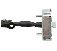 Asegurador puerta BLIC 6004-00-0430P para TOYOTA COROLLA (_E12_) 2 2003-2007