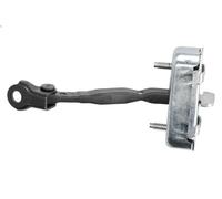 Asegurador puerta BLIC 6004-00-0431P para TOYOTA COROLLA (_E12_) 2 2003-2007
