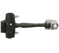 Asegurador puerta BLIC 6004-00-0441P para RENAULT DUSTER (HM_) 1.3 2021-2024