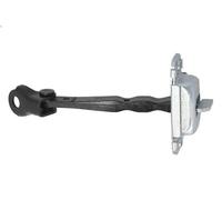 Asegurador puerta BLIC 6004-00-0442P para HYUNDAI ACCENT IV (RB) 1.6 2010-2018