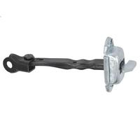 Asegurador puerta BLIC 6004-00-0446P para TOYOTA YARIS (_P13_) 1 2018-2020