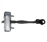 Asegurador puerta BLIC 6004-00-0447P para CAMRY Sedán (_V5_) 2 2015-2018