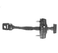 Asegurador puerta BLIC 6004-00-0452P para CLASE A (W177) 2 2018-