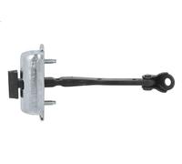 Asegurador puerta BLIC 6004-00-0473P para MASTER IV Autobús 2 2024-